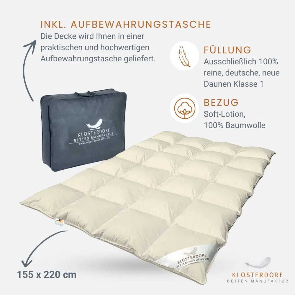 Decke-155x220-L03-Bio