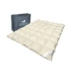 Decke-220x240-L01-Bio ohne Siegel