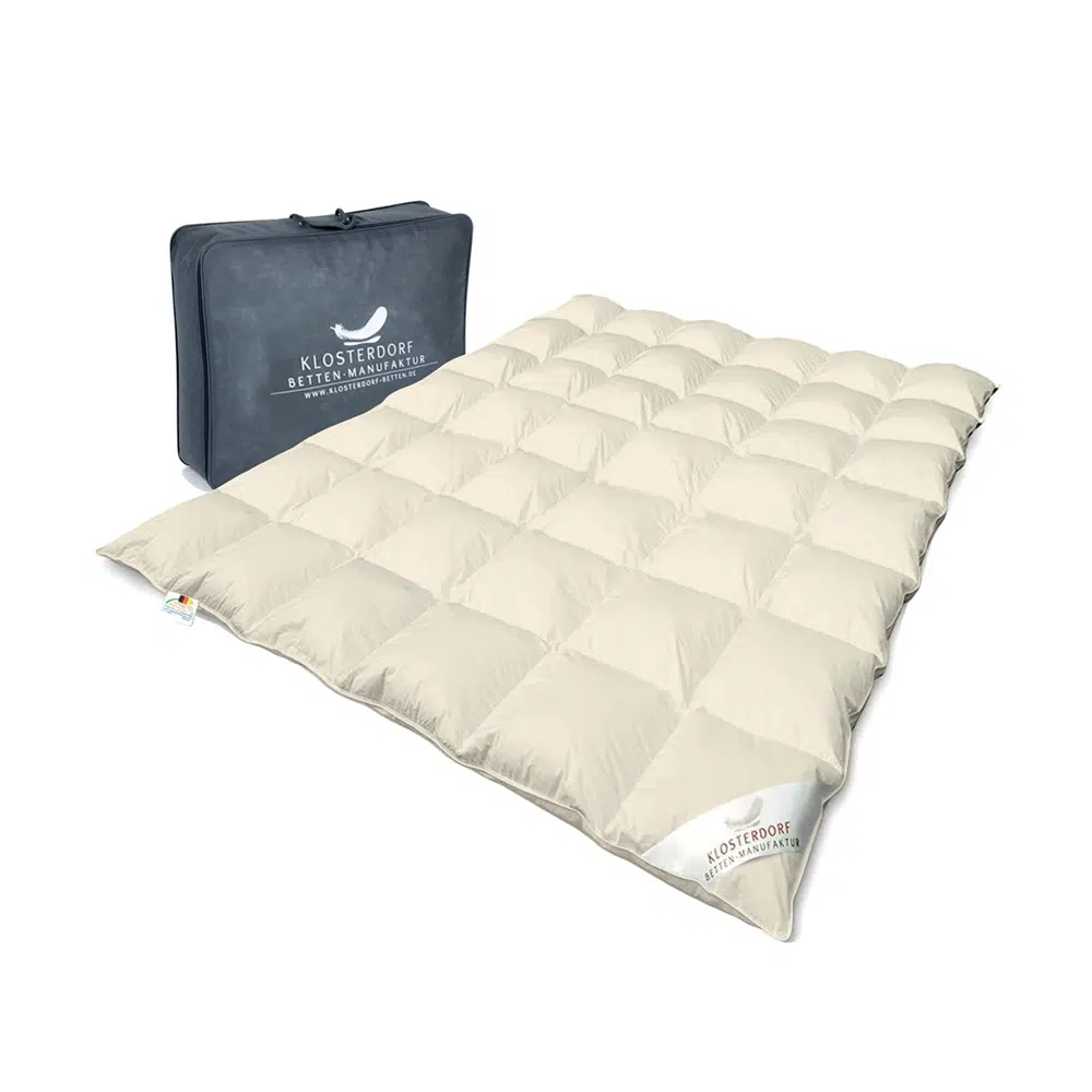 Decke-220x240-L01-Bio ohne Siegel