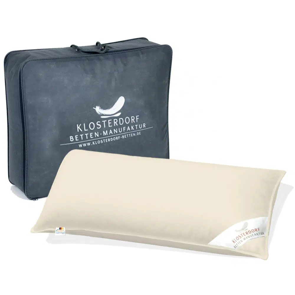 Kissen-40x80-L01-Bio ohne Siegel