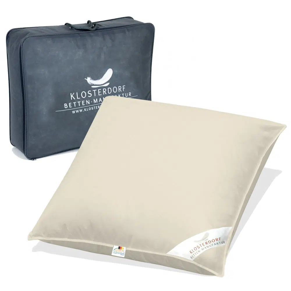 Kissen-80x80-L01-Bio ohne-Siegel