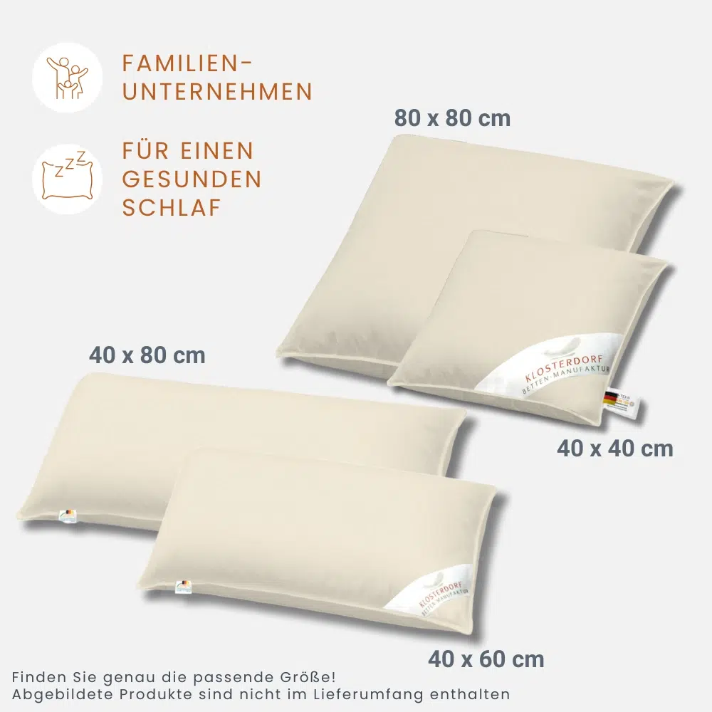 Kissen-Allgemein-L04-Bio ohne-Siegel