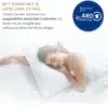 Sorgfalt-Liebe-z.-detail-ARD ohne Siegel