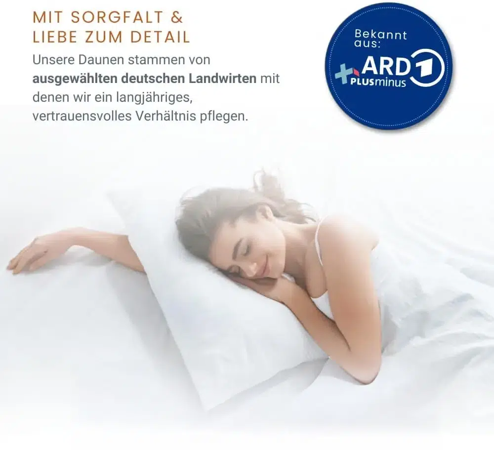 Sorgfalt-Liebe-z.-detail-ARD ohne Siegel